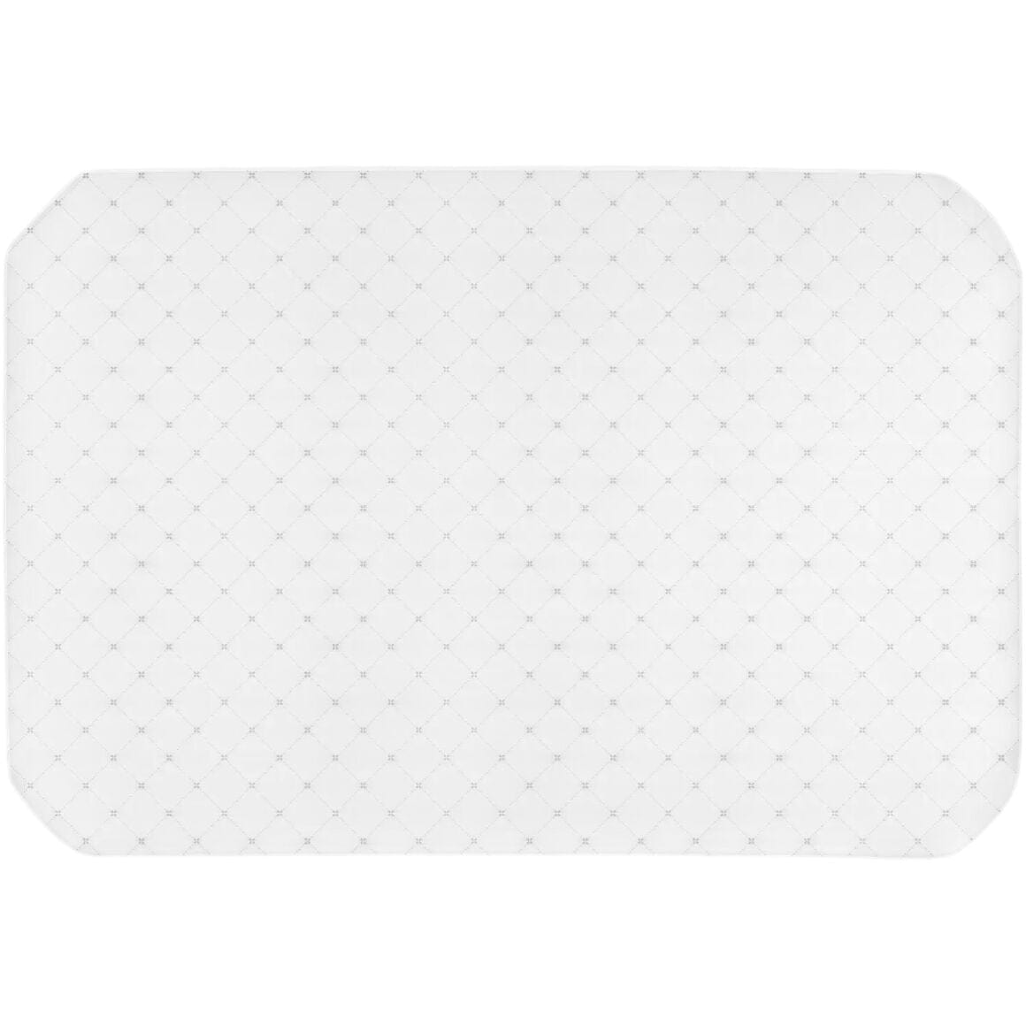 UPPAbaby Playards UPPAbaby Remi Waterproof Mattress Cover