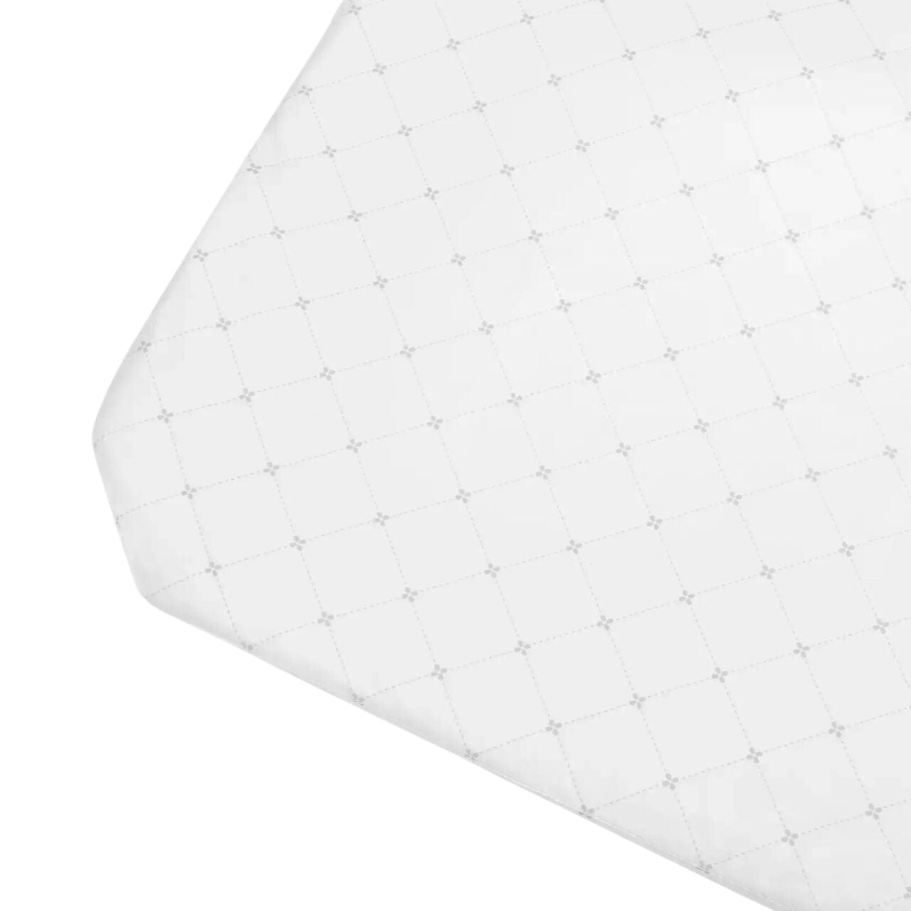 UPPAbaby Playards UPPAbaby Remi Waterproof Mattress Cover