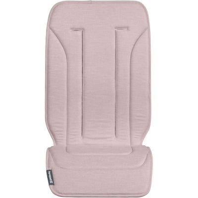 UPPAbaby Stroller Accessories Alice (Dusty Pink/Cozy Knit) UPPAbaby Reversible Seat Liner
