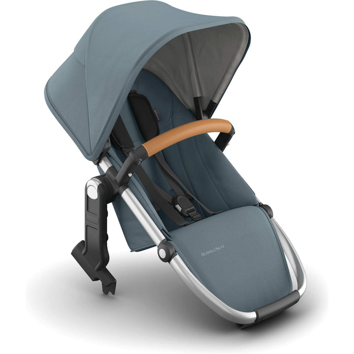 uppababy シート UPPAbaby Vista RumbleSeat - 2019