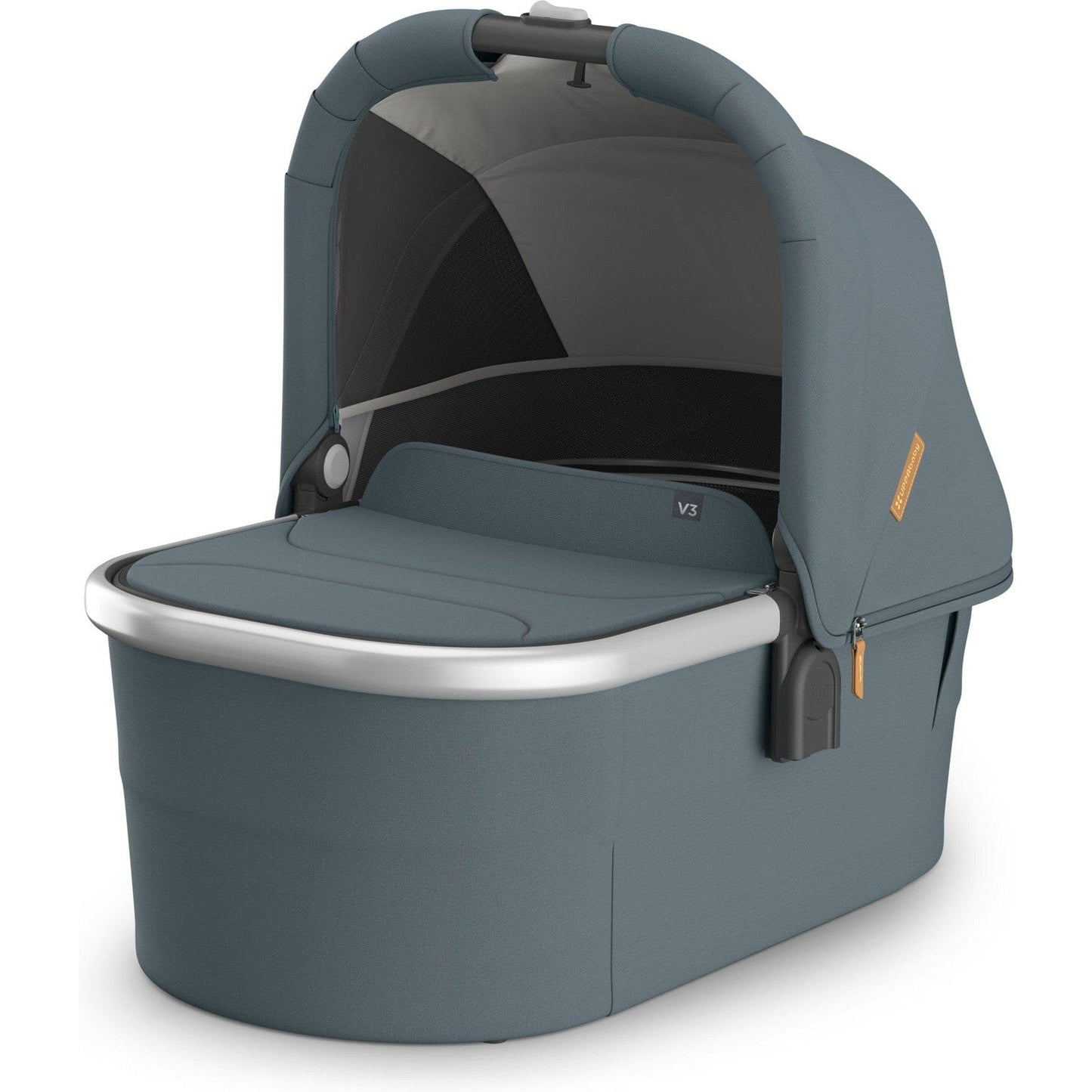 UPPAbaby Bassinet V3 - Evelyn