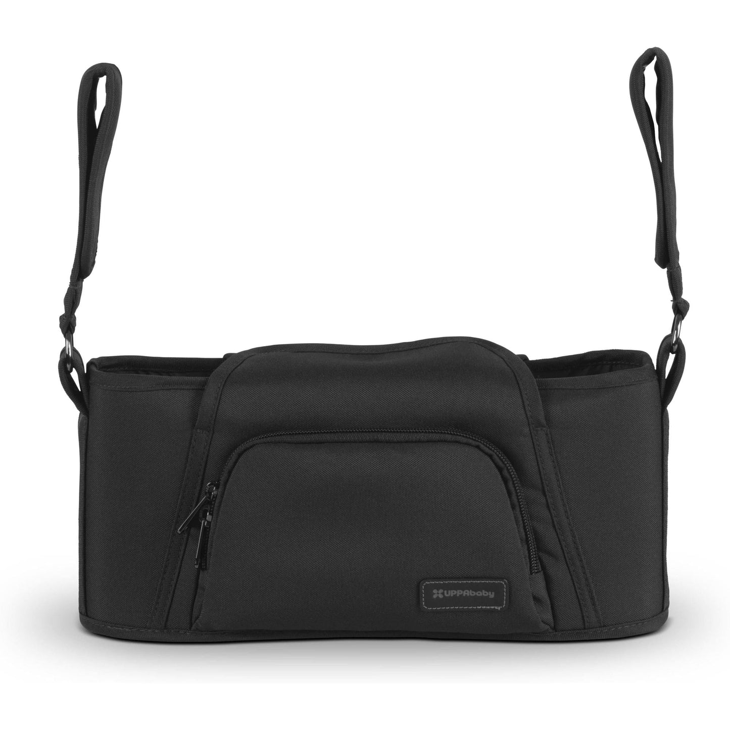 UPPAbaby Stroller Accessories Charcoal UPPAbaby Carry-All Parent Organizer | NEW!