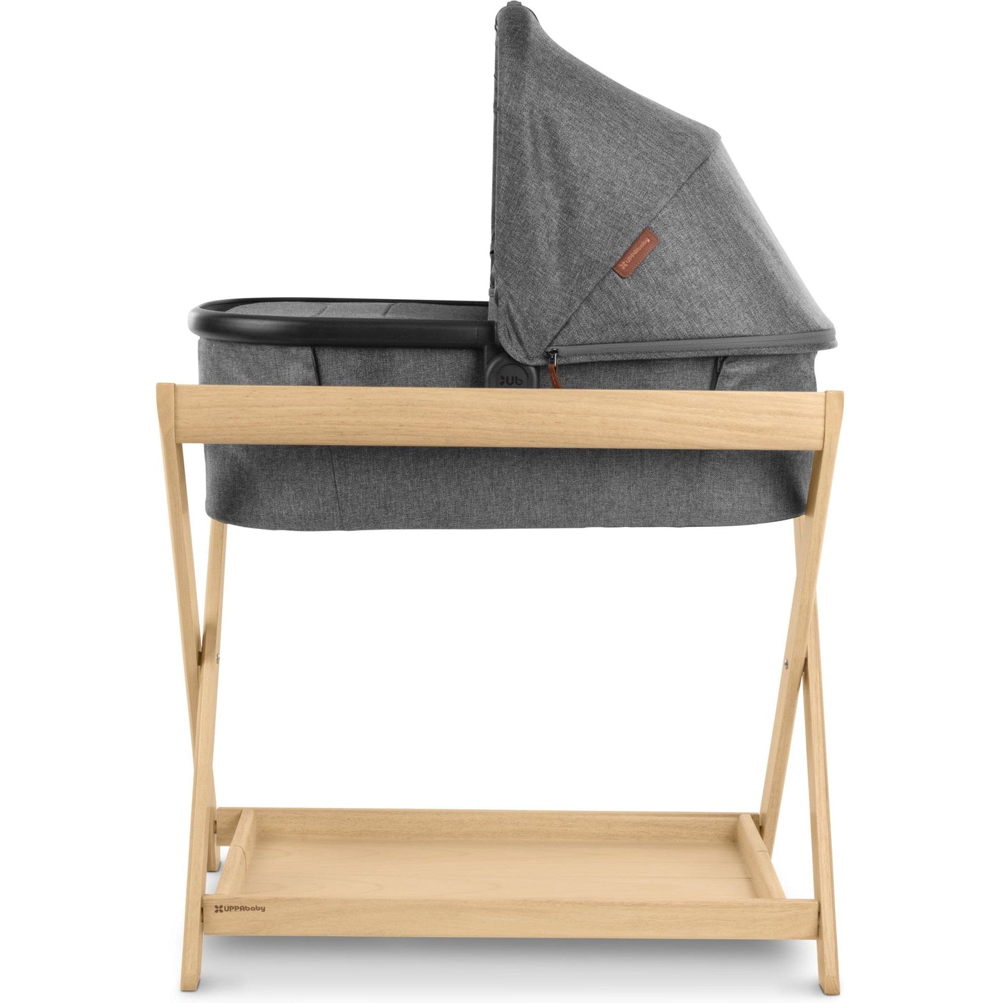 how to set up uppababy bassinet UPPAbaby Bassinet Stand – Baby & Kids 1st