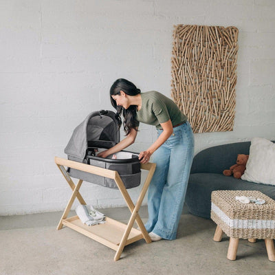 UPPAbaby Stroller Accessories UPPAbaby Bassinet Stand