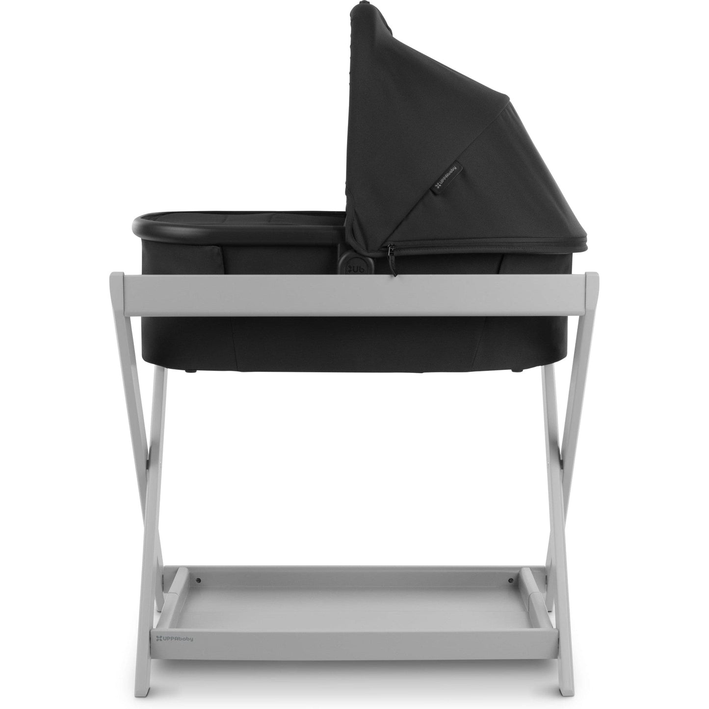 uppababy bassinet stand for sale UPPAbaby