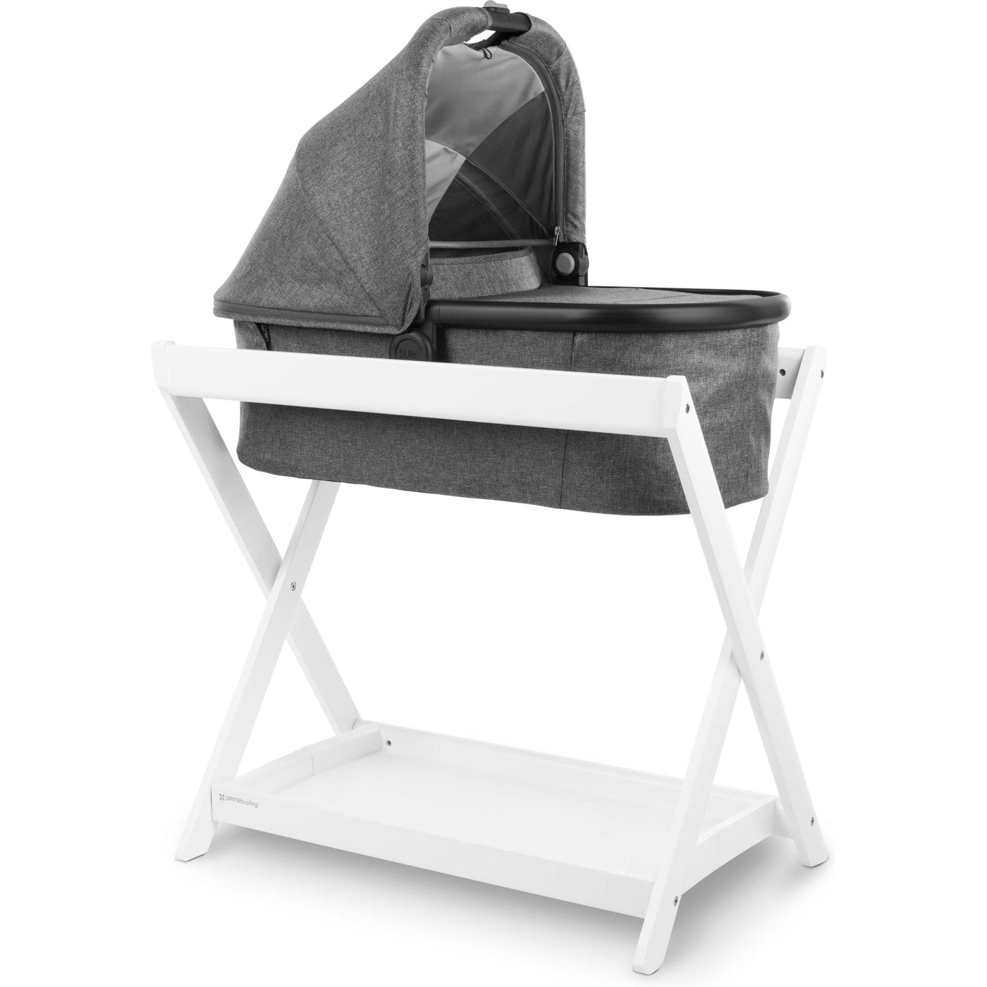 UPPAbaby Stroller Accessories UPPAbaby Bassinet Stand