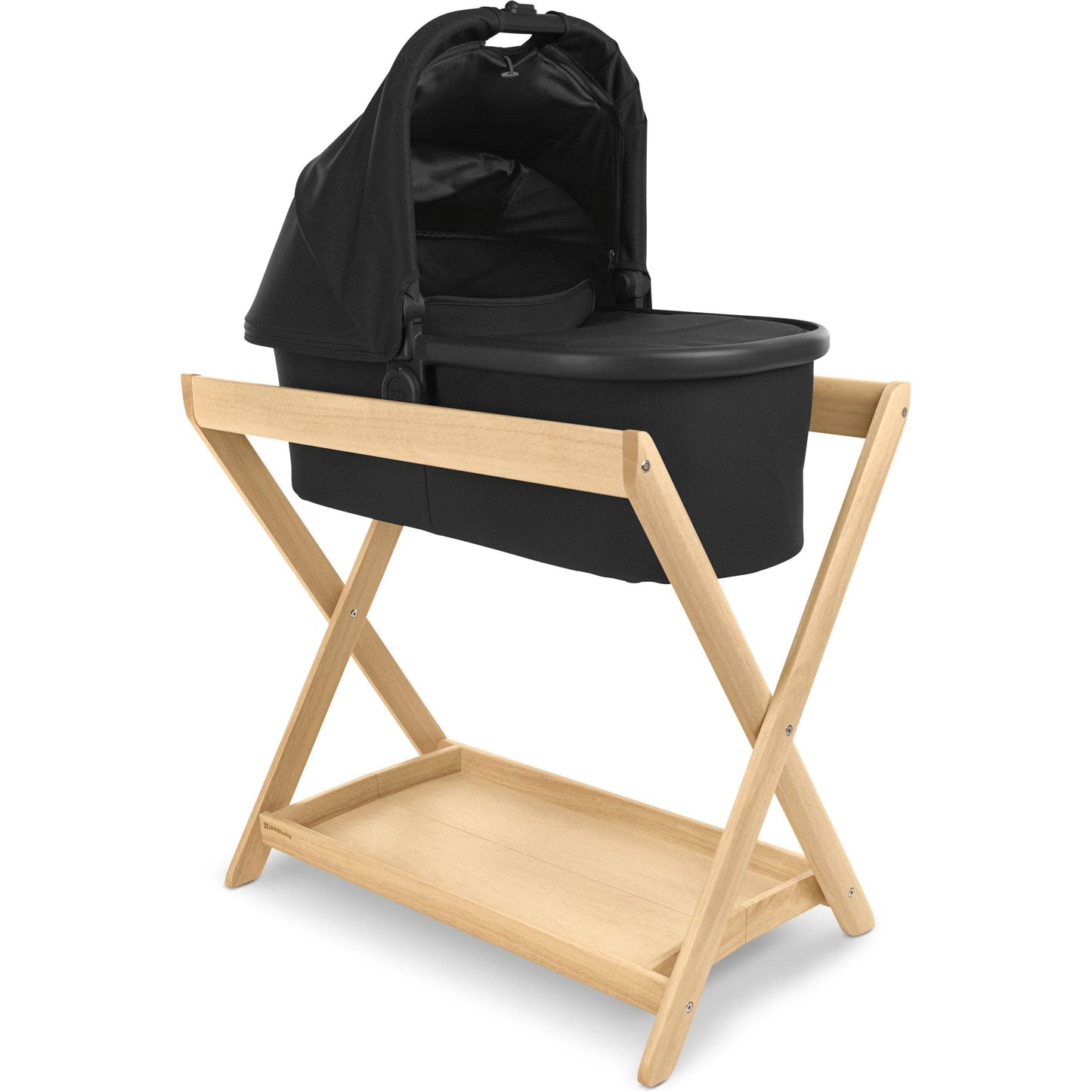 uppababy sit and stand stroller UPPAbaby