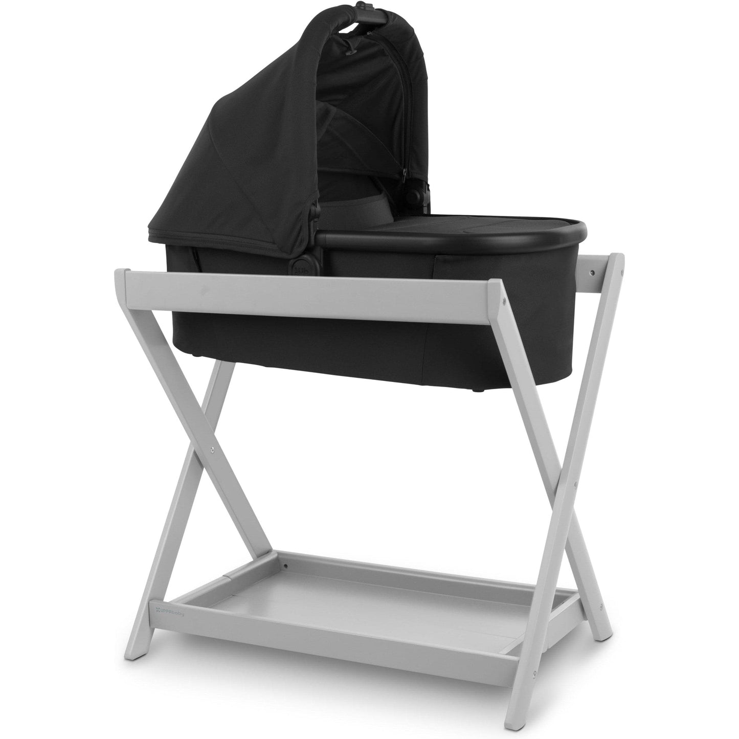 uppababy vista bassinet cover UPPAbaby