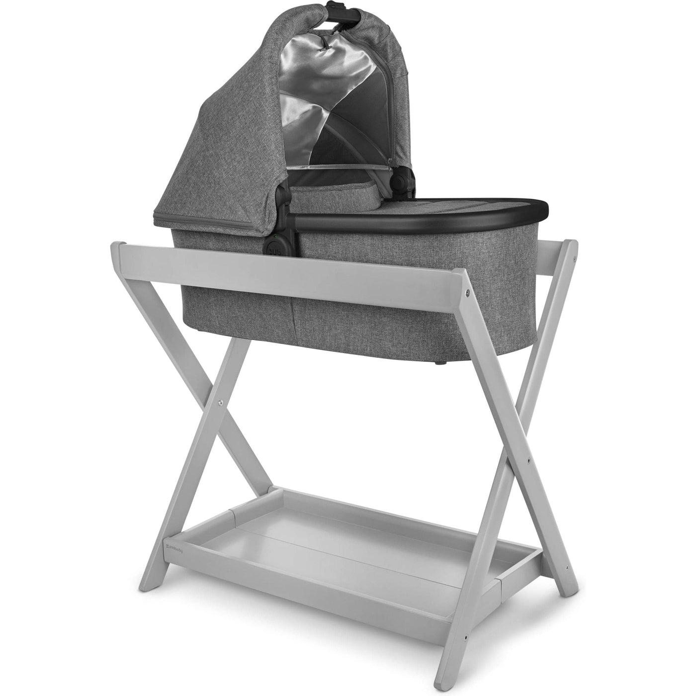 UPPAbaby Stroller Accessories UPPAbaby Bassinet Stand