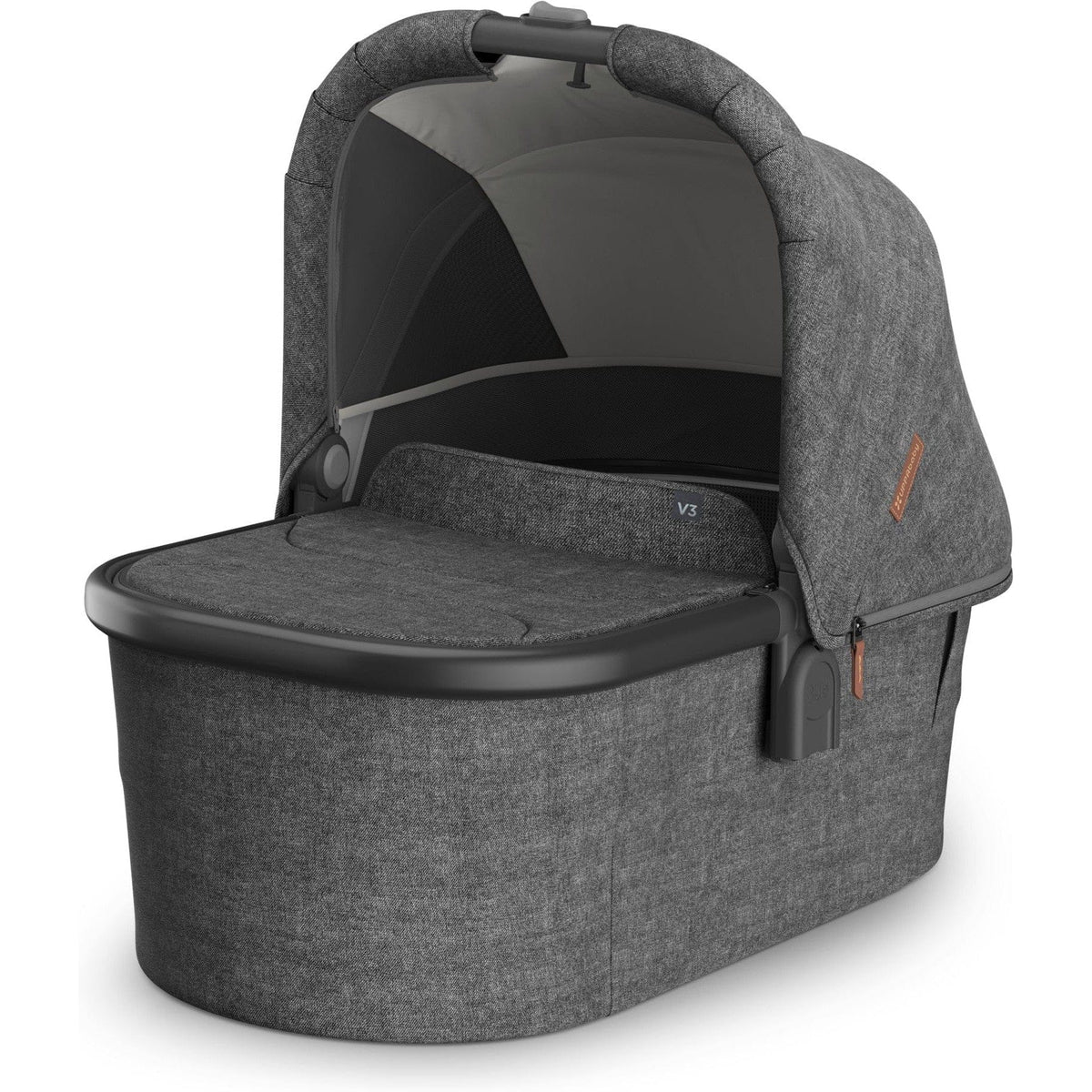 UPPAbaby Stroller Accessories UPPAbaby Bassinet V3
