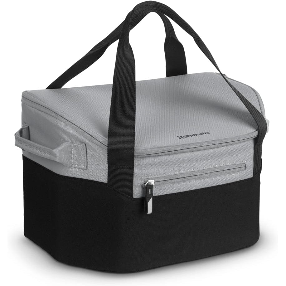 UPPAbaby Stroller Accessories UPPAbaby Bevvy Stroller Basket Cooler