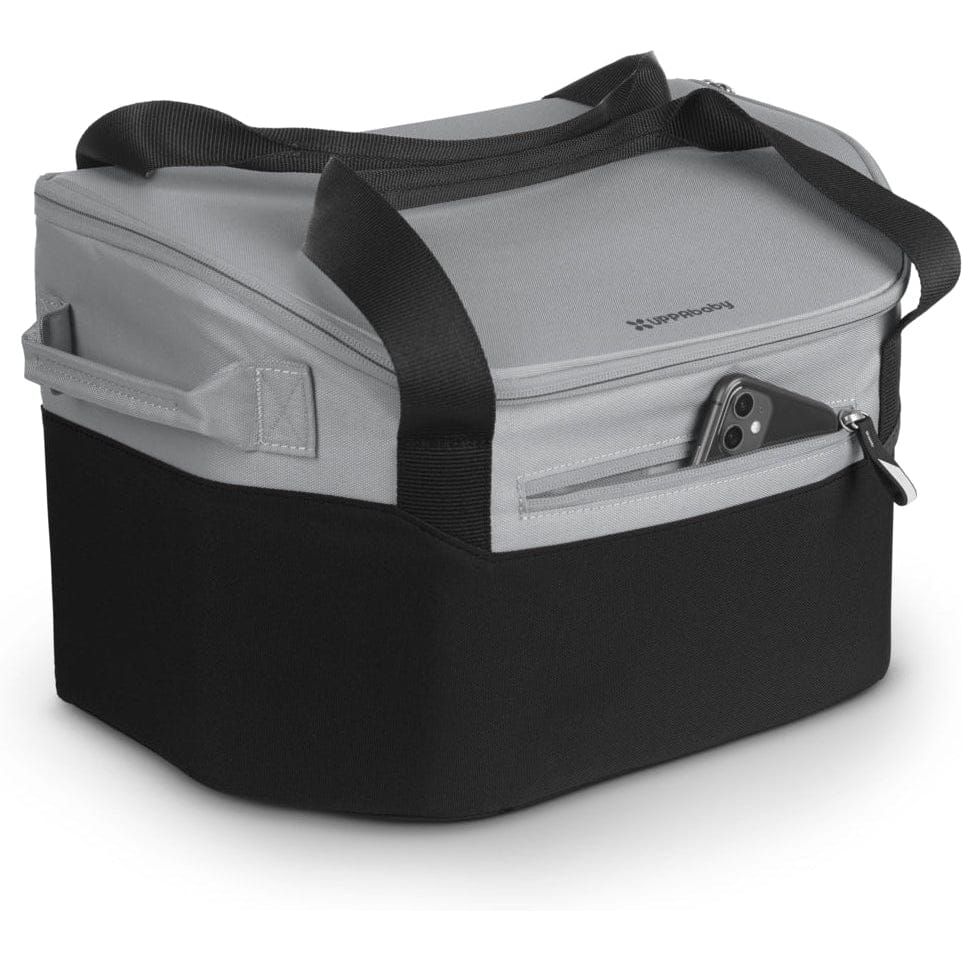 UPPAbaby Stroller Accessories UPPAbaby Bevvy Stroller Basket Cooler