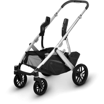UPPAbaby Stroller Accessories UPPAbaby Car Seat Adapters for Vista & Cruz (Maxi-Cosi / Nuna / Cybex / BeSafe)