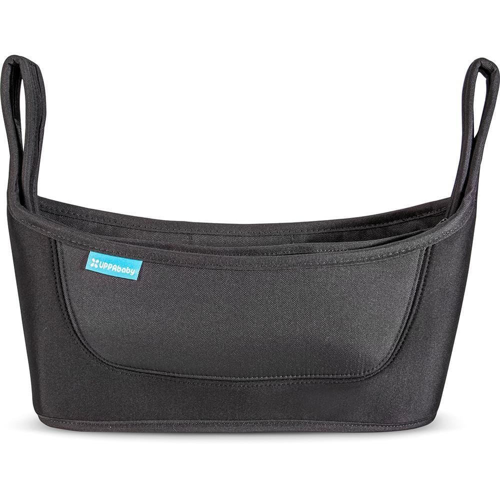stroller organizer for uppababy vista Carry All Parent Organizer