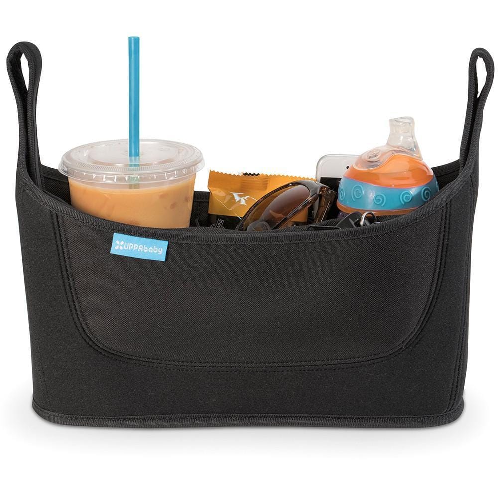 UPPAbaby Stroller Accessories UPPAbaby Carry-All Parent Organizer