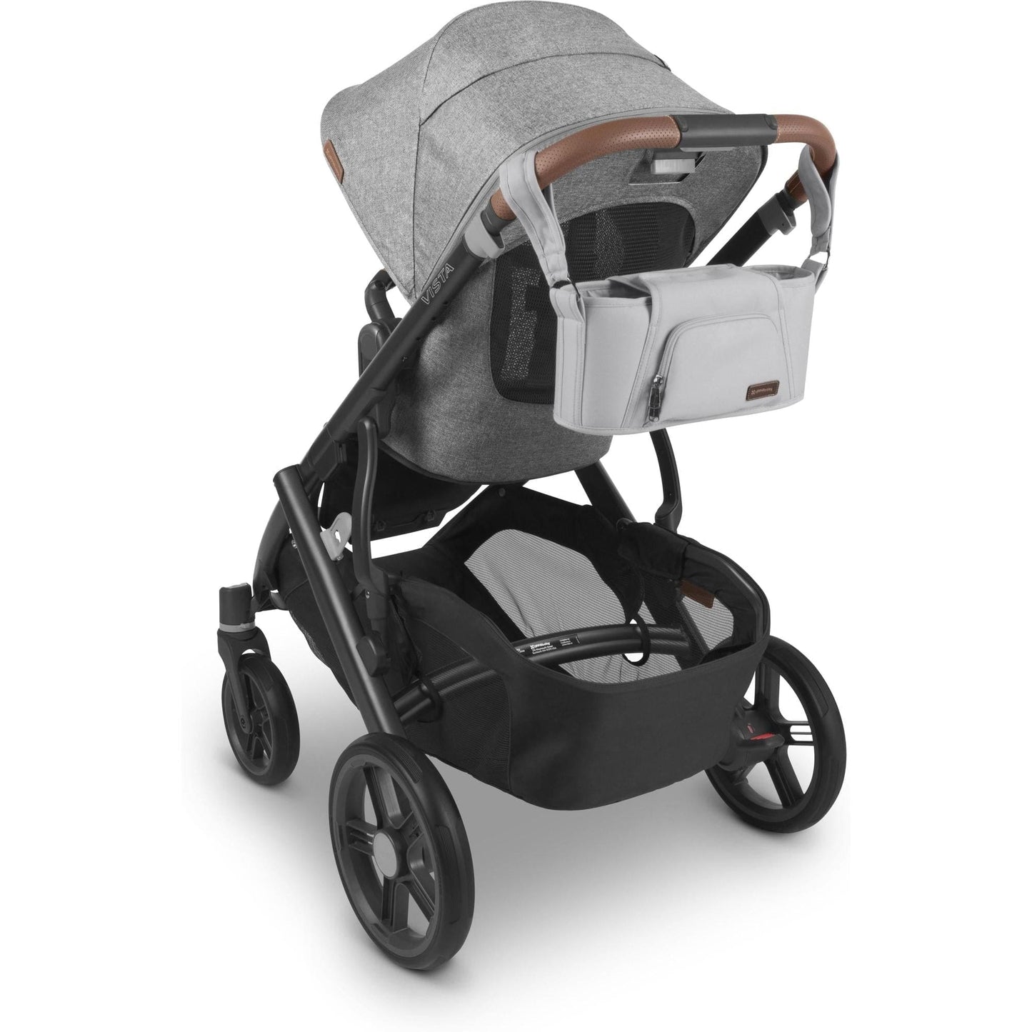 uppababy carry all organizer UPPAbaby Carry-All Parent Organizer | NEW!