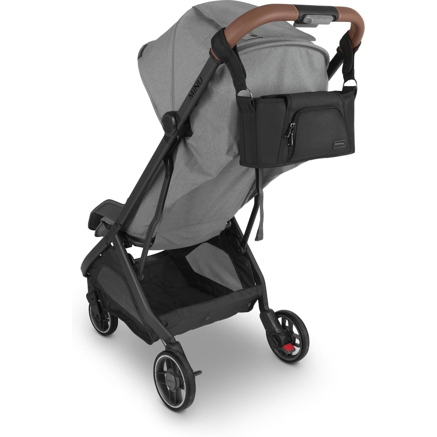 UPPAbaby Stroller Accessories UPPAbaby Carry-All Parent Organizer | NEW!