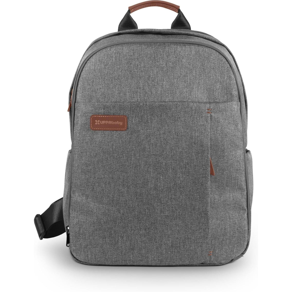 UPPAbaby Stroller Accessories UPPAbaby Changing Backpack
