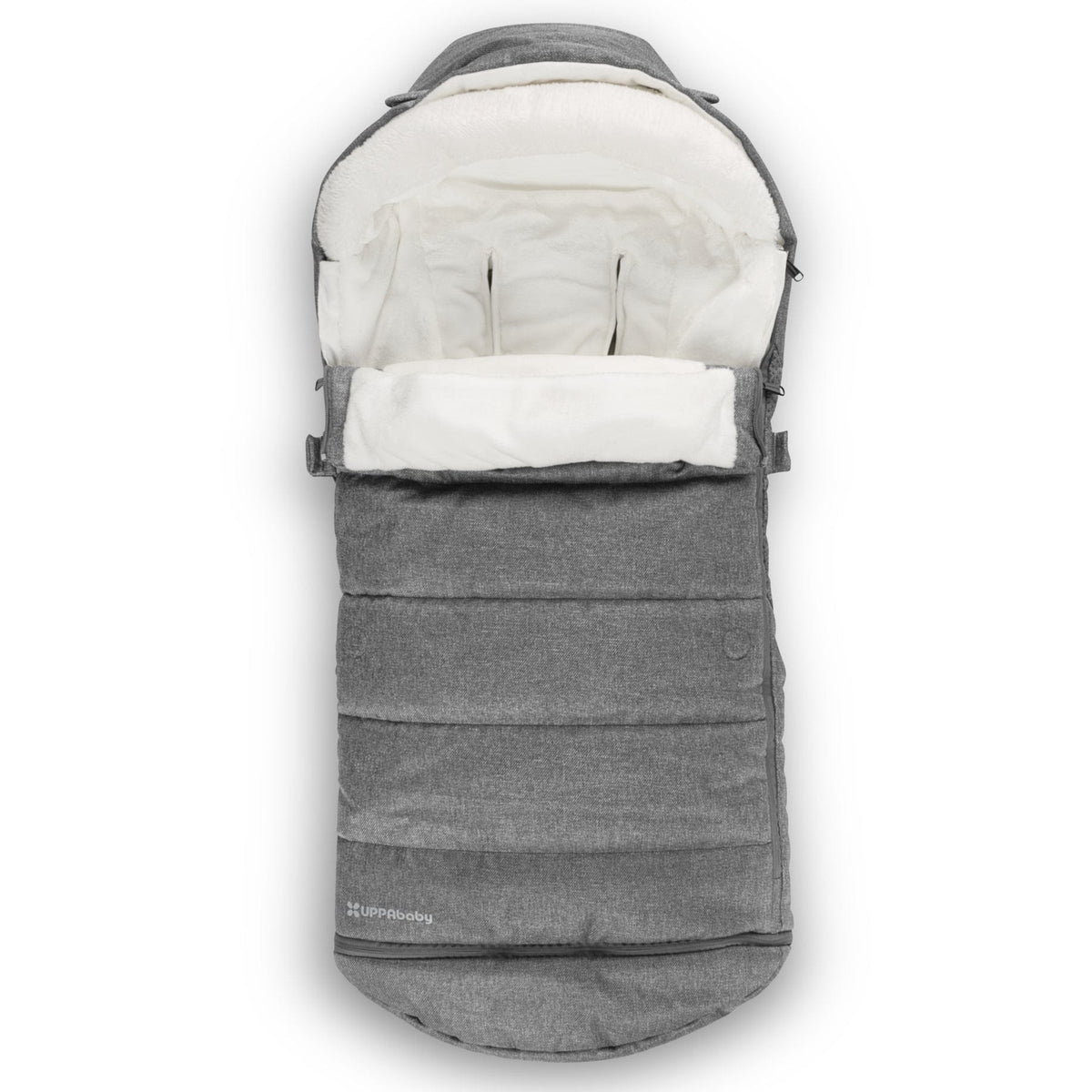 UPPAbaby Stroller Accessories UPPAbaby CozyGanoosh