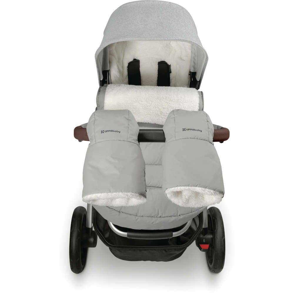 UPPAbaby Stroller Accessories UPPAbaby CozyHandmuffs