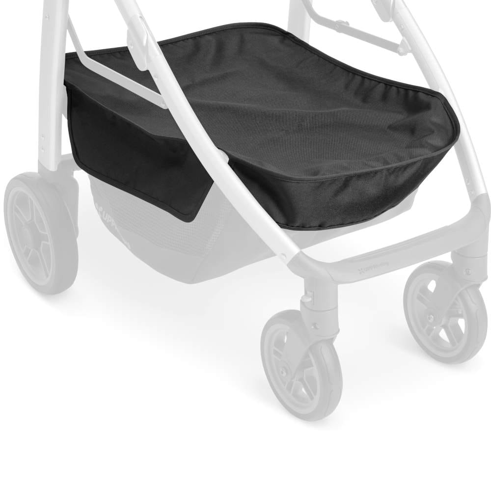 UPPAbaby Stroller Accessories UPPAbaby Cruz V2 Basket Cover