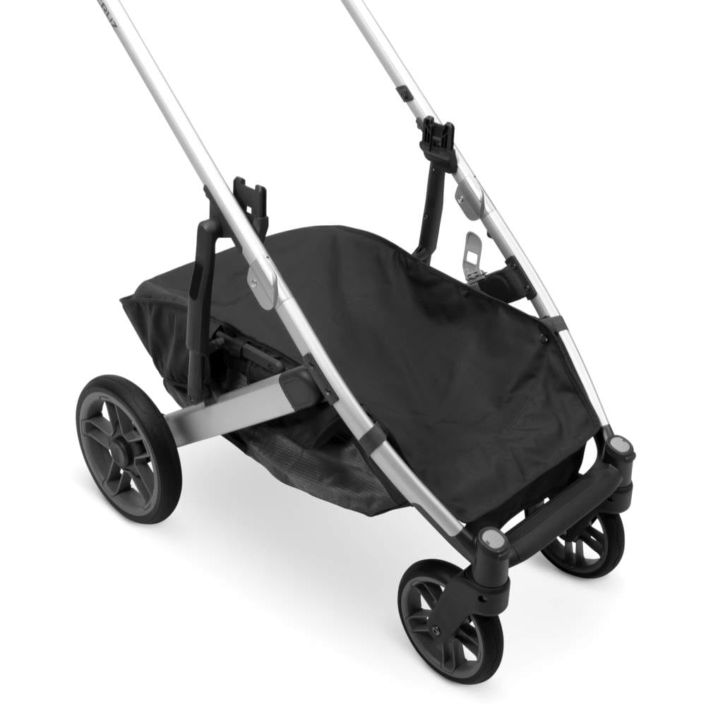 UPPAbaby Stroller Accessories UPPAbaby Cruz V2 Basket Cover