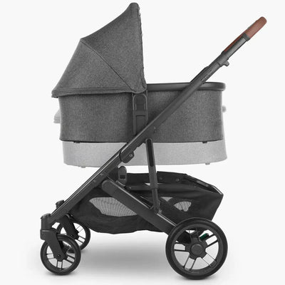 UPPAbaby Stroller Accessories UPPAbaby Cruz V2 Upper Adapters