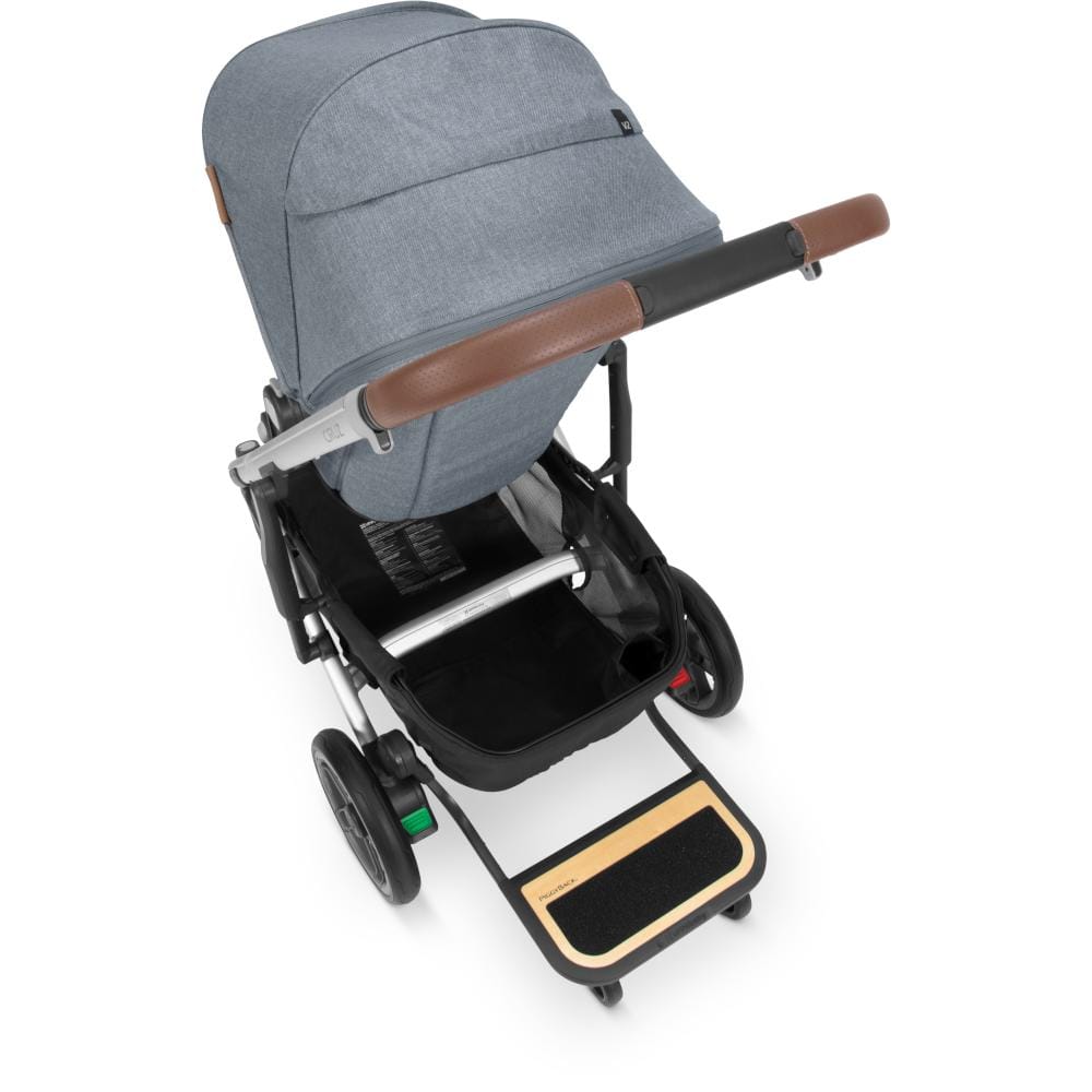 UPPAbaby Stroller Accessories UPPAbaby Cruz V2/V3 PiggyBack