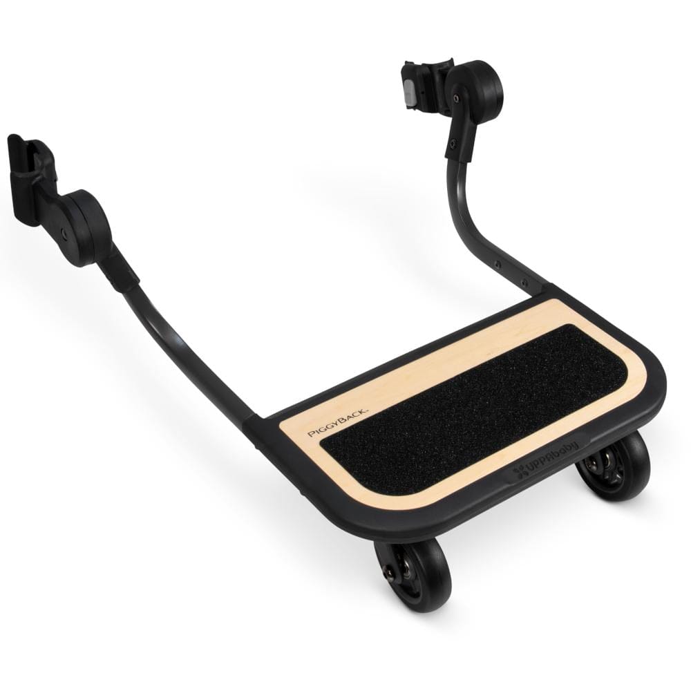 UPPAbaby Stroller Accessories UPPAbaby Cruz V2/V3 PiggyBack
