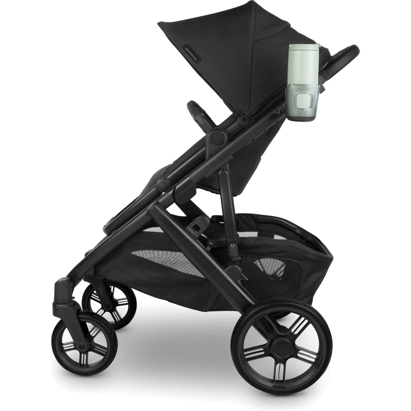 uppababy cup holder instructions UPPAbaby Cup Holder for Vista, Cruz, & Minu