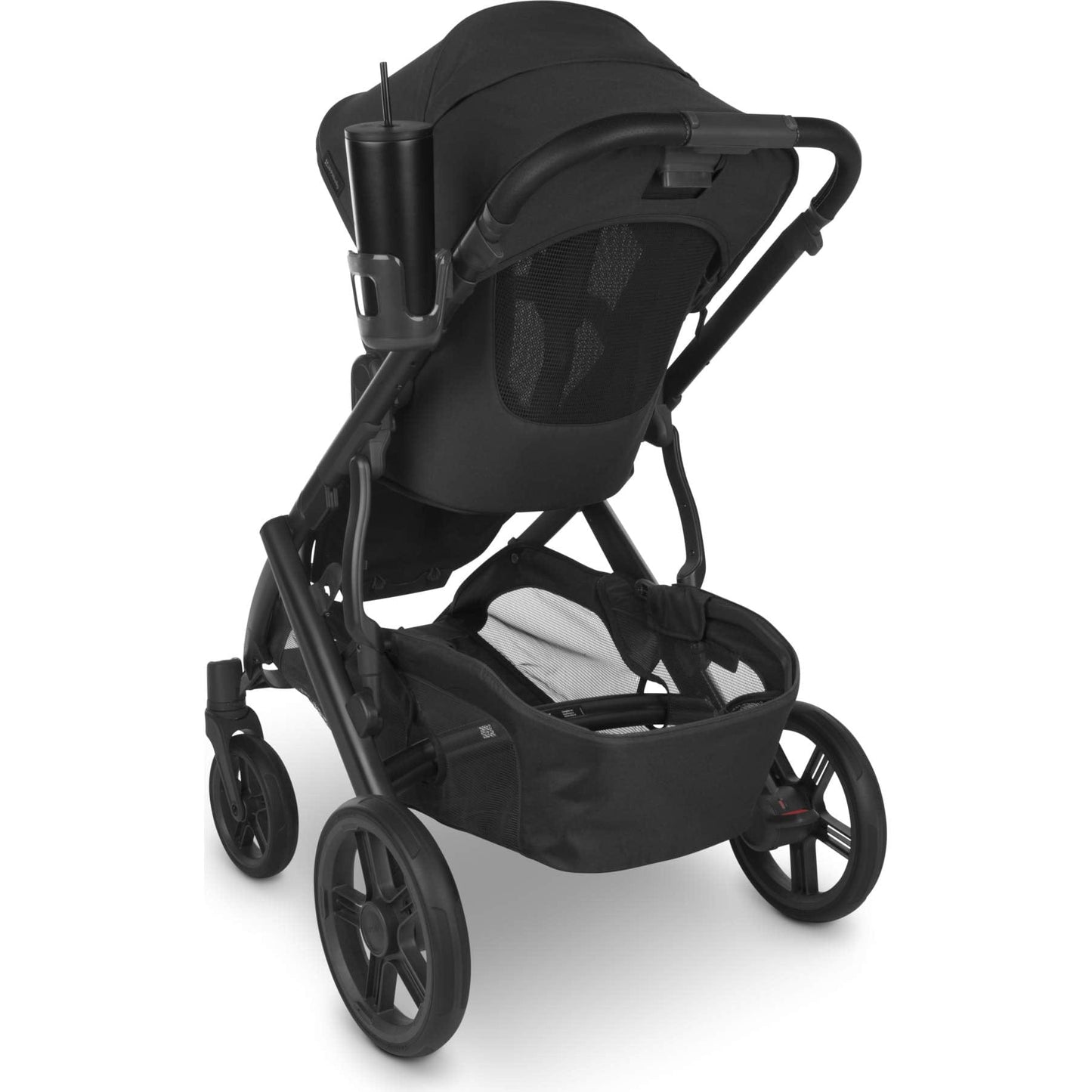 uppababy carrinho UPPAbaby Cup Holder for Vista, Cruz, & Minu