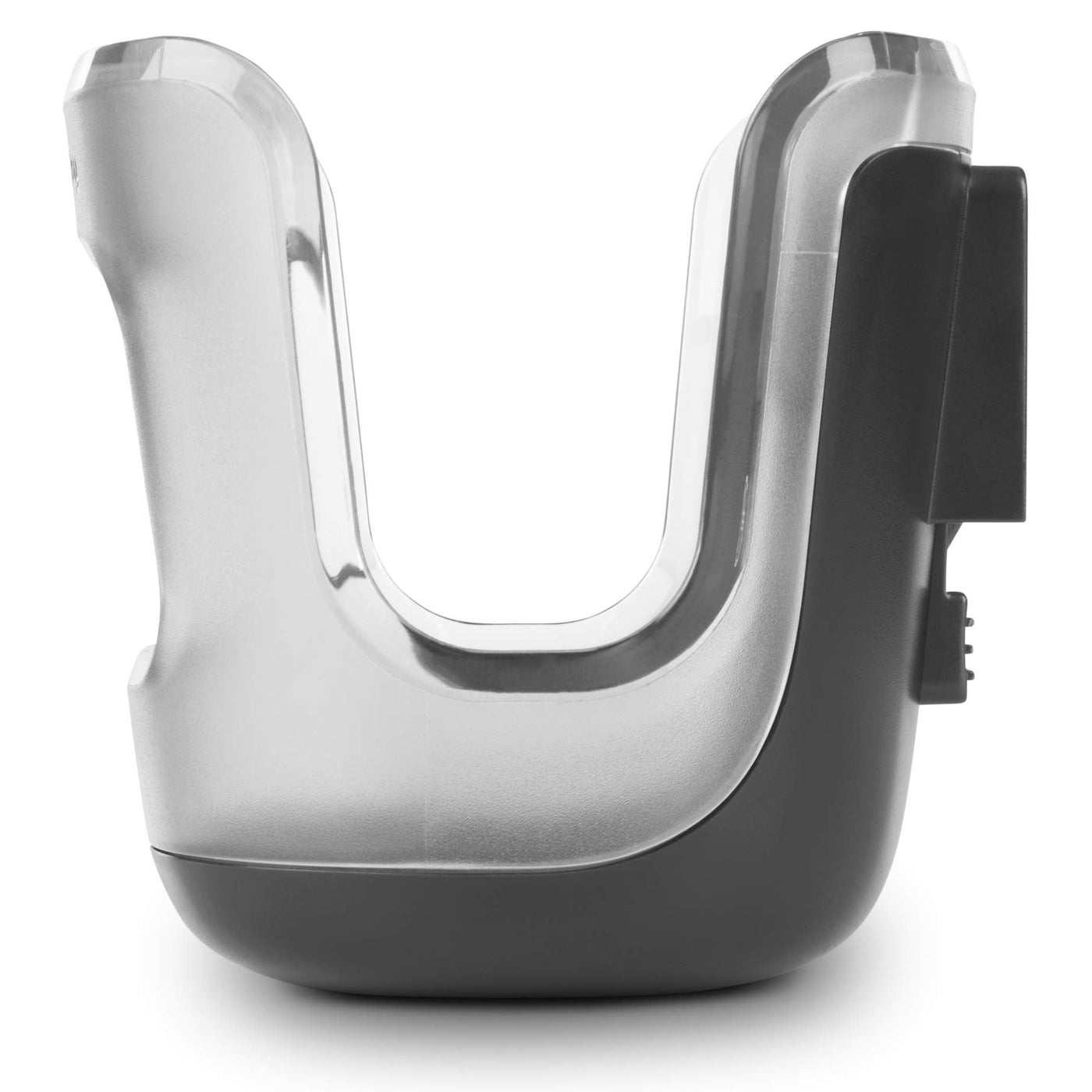 UPPAbaby Stroller Accessories UPPAbaby Cup Holder for Vista/Vista V2/Vista V3, Cruz/Cruz V2, Minu/Minu V2/Minu V3, Minu Duo
