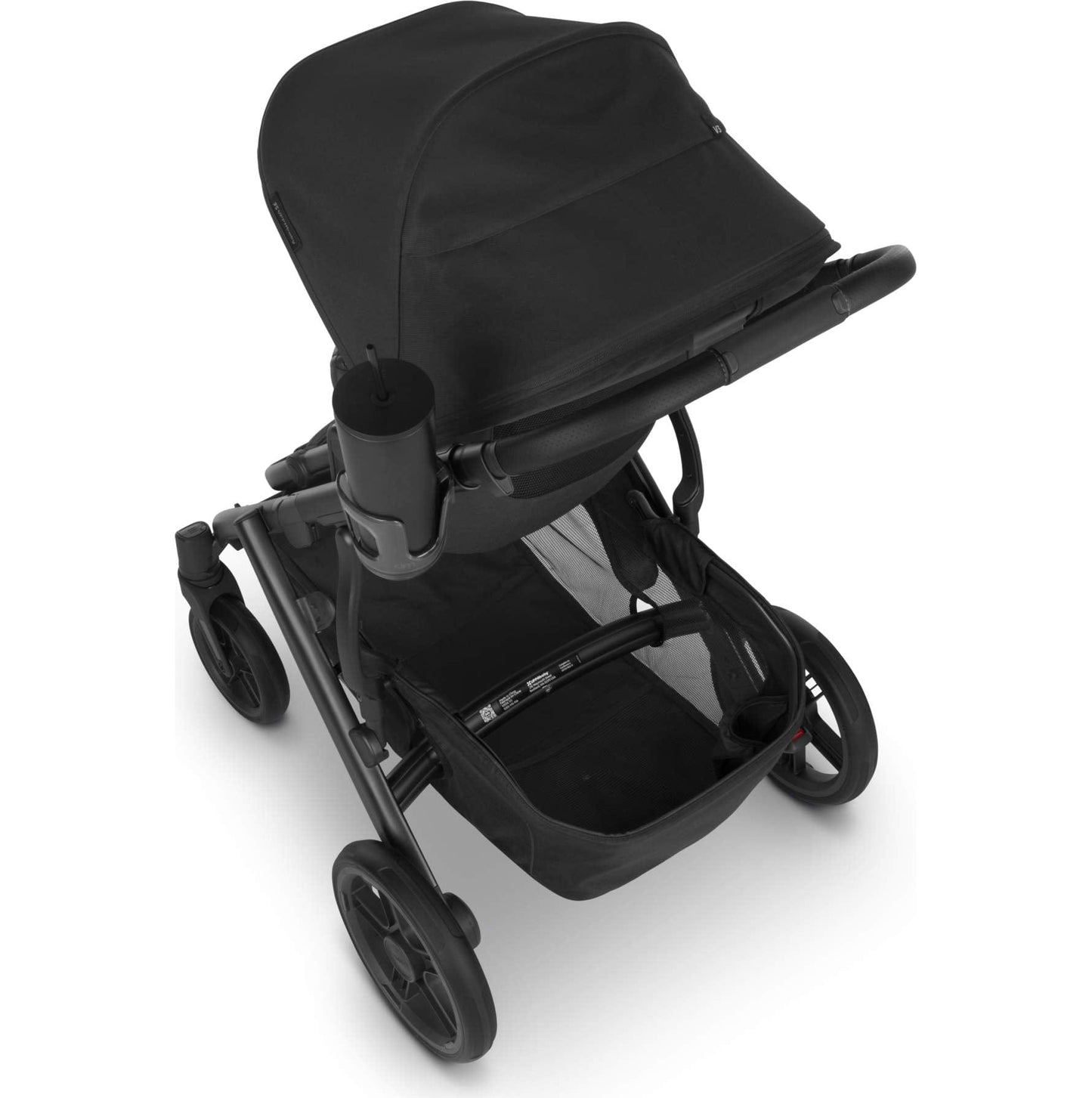 uppababy minu cup holder UPPAbaby Cup Holder for Vista, Cruz, & Minu