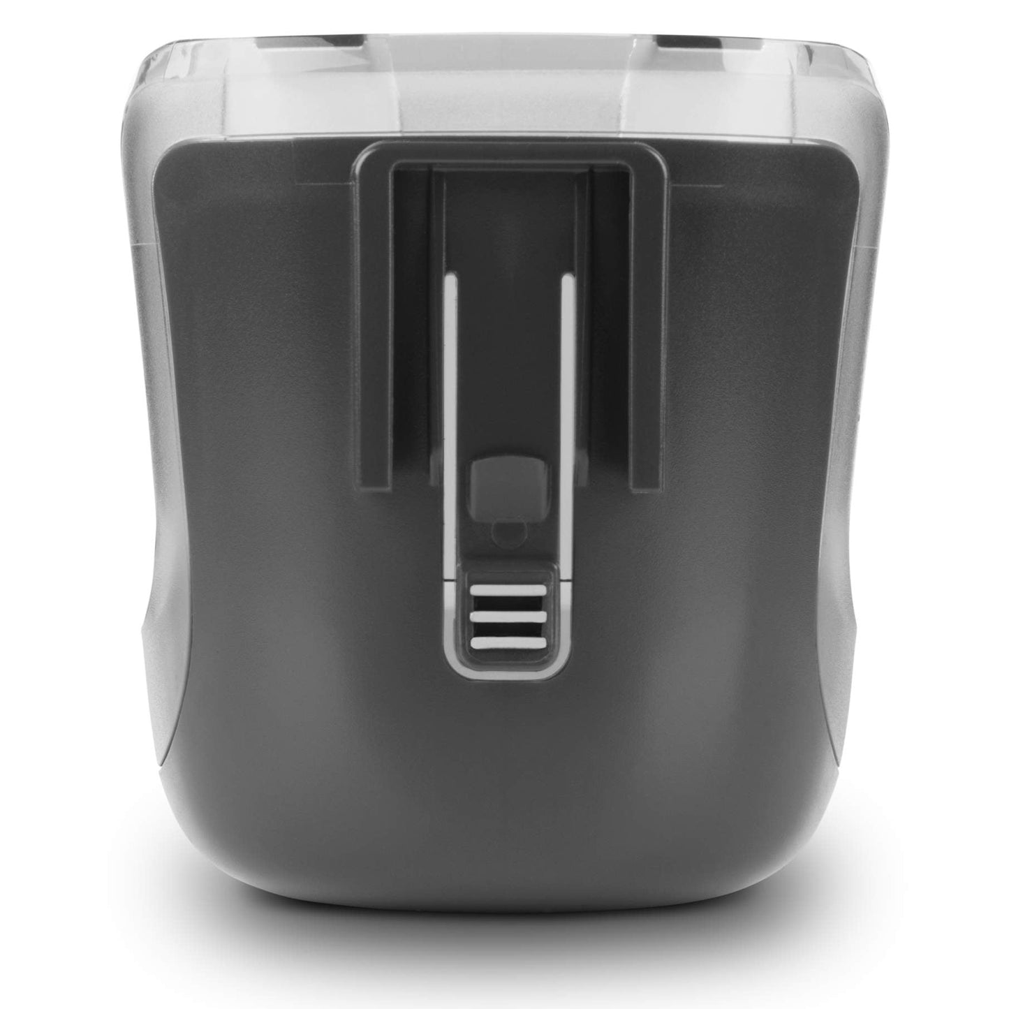 how to remove uppababy cup holder UPPAbaby Cup Holder for Vista, Cruz, & Minu