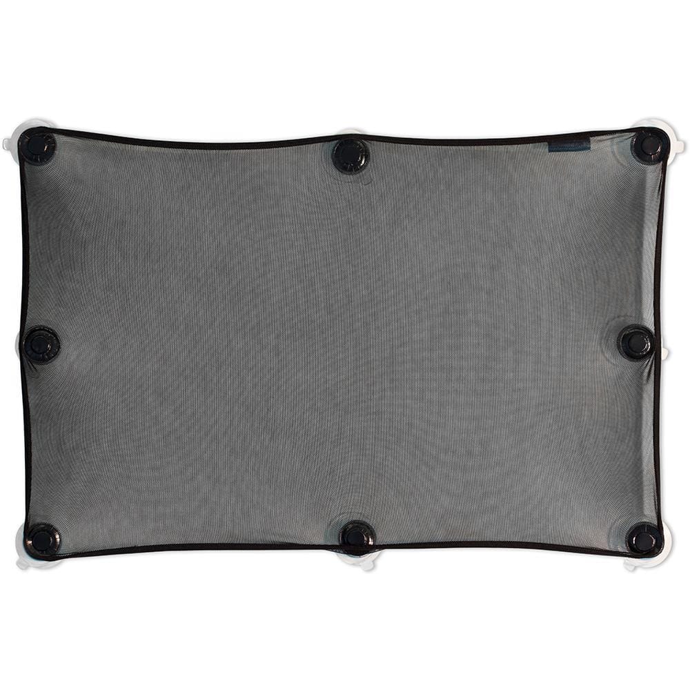 UPPAbaby Stroller Accessories UPPAbaby Easy-Fit Sunshade