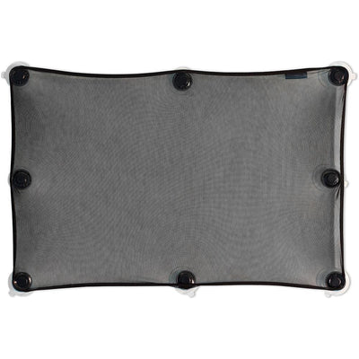 UPPAbaby Stroller Accessories UPPAbaby Easy-Fit Sunshade