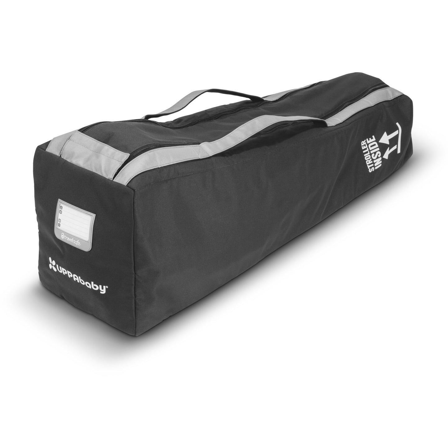 UPPAbaby Stroller Accessories UPPAbaby G-Series TravelSafe Travel Bag