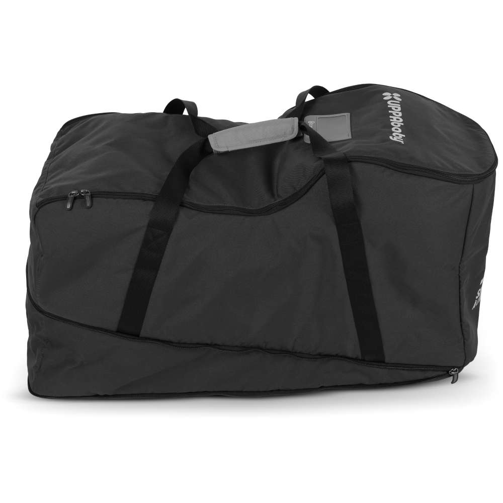 UPPAbaby Stroller Accessories UPPAbaby Mesa Family TravelSafe Travel Bag for Mesa, Mesa V2 & Mesa Max