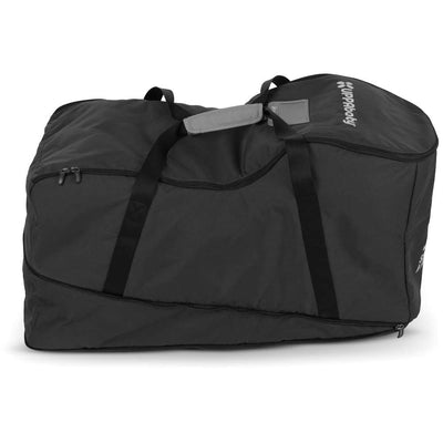 UPPAbaby Stroller Accessories UPPAbaby Mesa Family TravelSafe Travel Bag for Mesa, Mesa V2 & Mesa Max