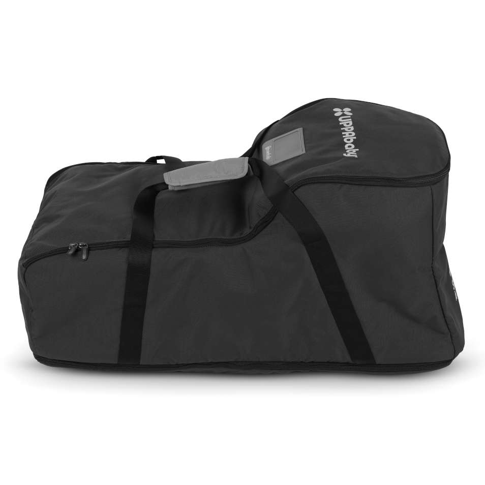 uppababy travel stroller bag UPPAbaby Travel Bag for Mesa