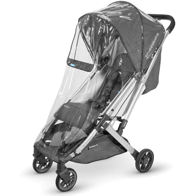 UPPAbaby Stroller Accessories UPPAbaby Minu / Minu V2 Rain Shield