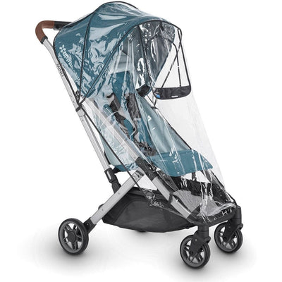 UPPAbaby Stroller Accessories UPPAbaby Minu / Minu V2 Rain Shield
