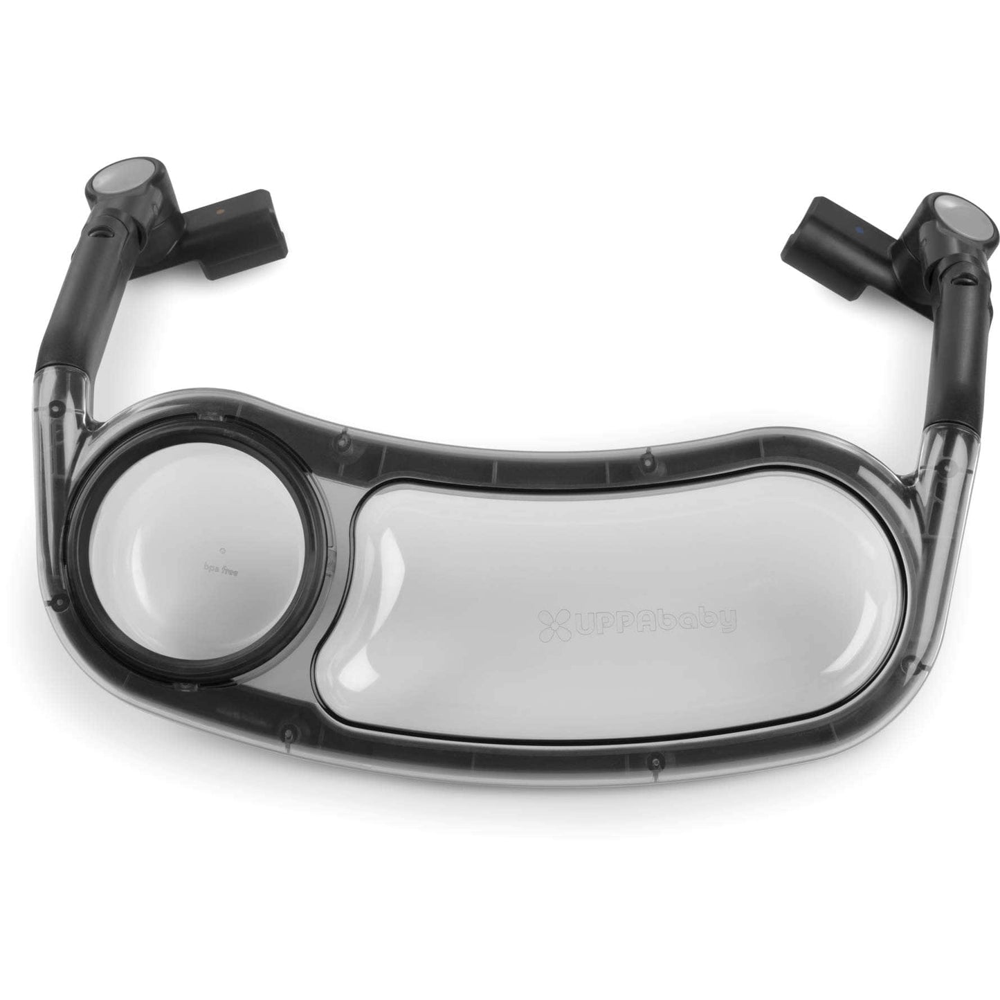 UPPAbaby Stroller Accessories UPPAbaby Minu V3 Snack Tray