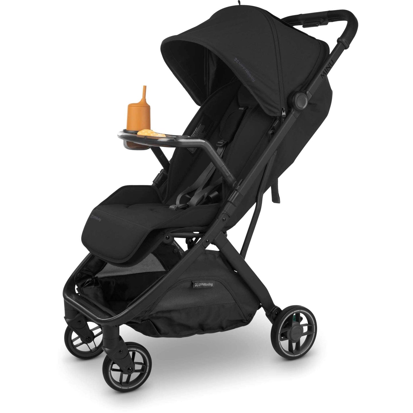 UPPAbaby Stroller Accessories UPPAbaby Minu V3 Snack Tray