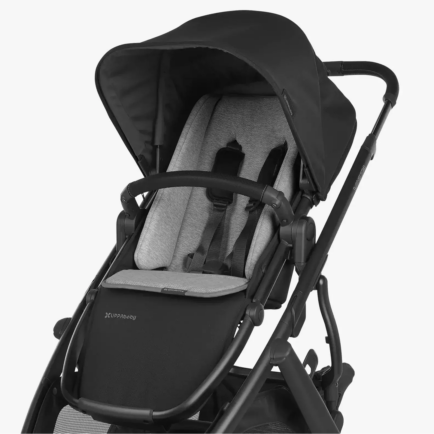 uppababy vista infant snugseat UPPAbaby
