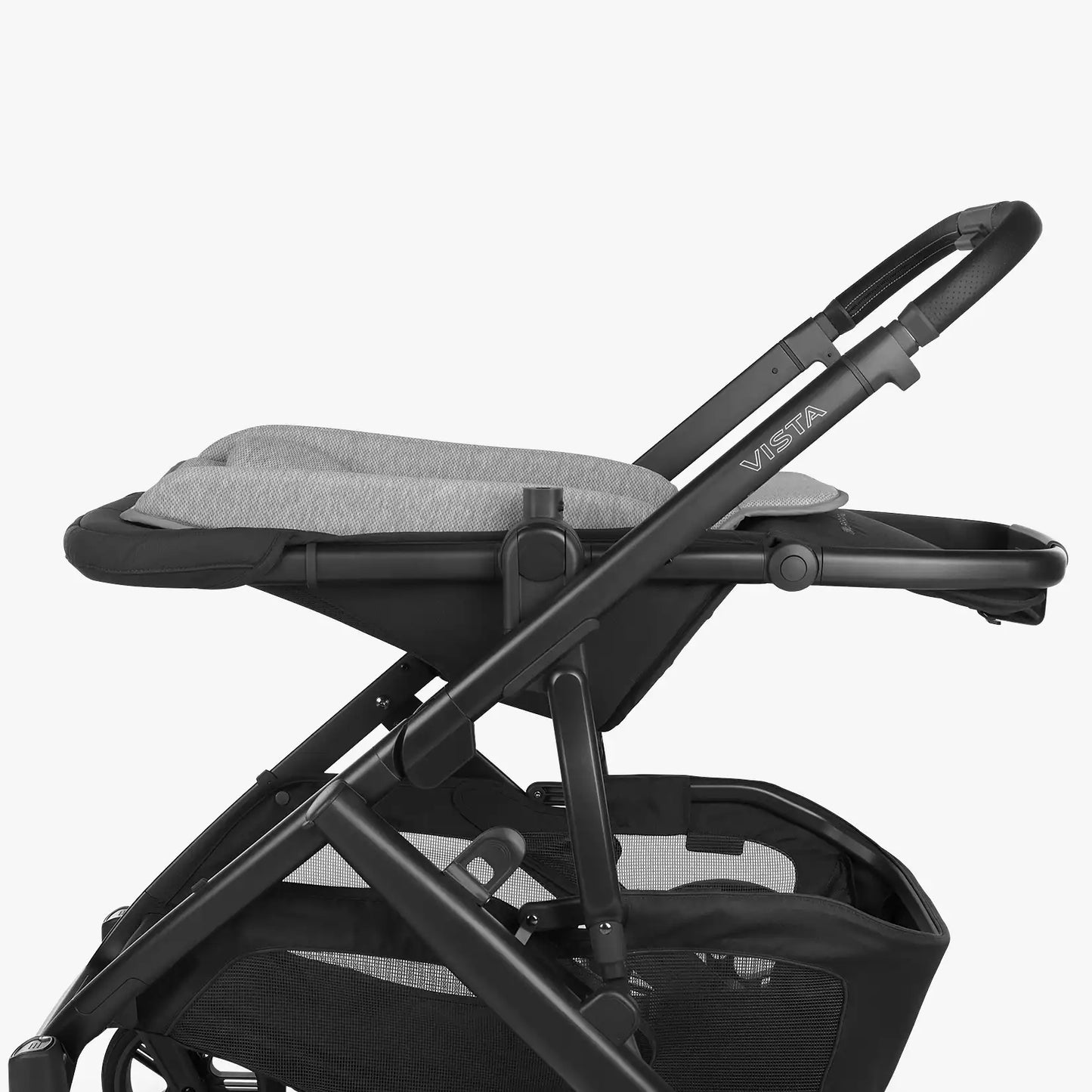 uppababy infant snug seat headrest UPPAbaby New Infant SnugSeat – Baby & Kids 1st