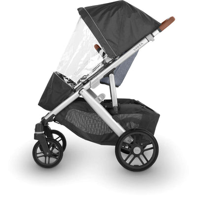UPPAbaby Stroller Accessories UPPAbaby Performance Toddler Seat Rain Shield for Vista & Cruz