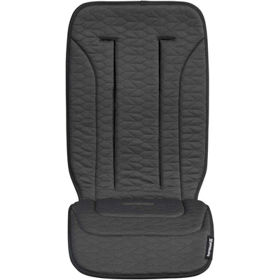 UPPAbaby Stroller Accessories UPPAbaby Reversible Seat Liner