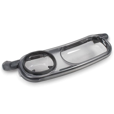 UPPAbaby Stroller Accessories UPPAbaby Snack Tray for Vista, Cruz & RumbleSeat