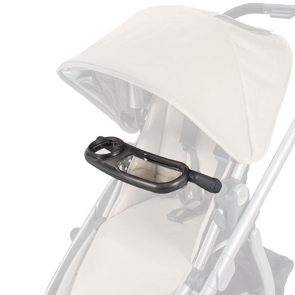 UPPAbaby Stroller Accessories UPPAbaby Snack Tray for Vista, Cruz & RumbleSeat